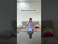 Pregnancy Woes Shorts