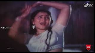 Geetha sexy wet song