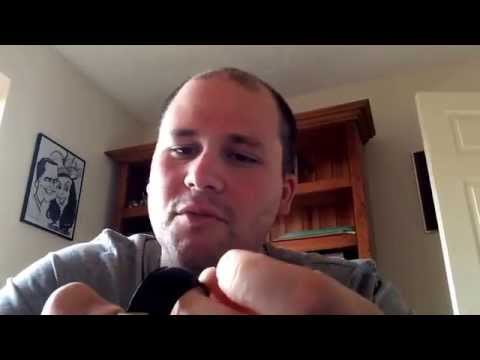 Quick review of my tag heuer Monaco Steve McQueen watch and my thoughts on this.