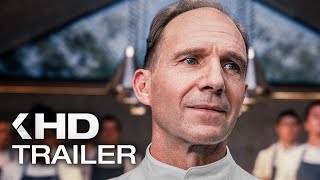 Download lagu THE MENU Trailer 2 (2022) mp3