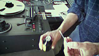 Video thumbnail for Tape Funk by Basement Freaks