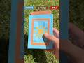 Grow A Garden In Real Life Roblox Growagarden Reallife Foryou Shorts
