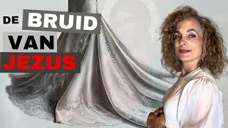 Download lagu Wie is de Bruid van Christus? mp3