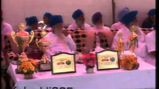 Part 1 Har Narain Puri Guru Ghar Hamira Kabaddi Cup 11 April 2014 By Kabaddi365.com