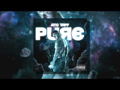 ATC Taff x N.O.E - THE BEGINNING (prod.Evan Spikes)