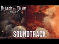 The Final Battle TRAITOR Attack On Titan S4 OST Epic Orchestral Cover