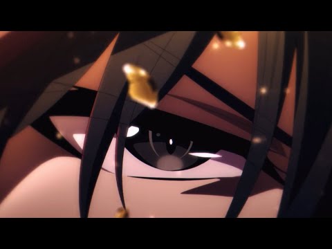 “I am recovery atomic” The eminence in Shadow season 2 episode 3