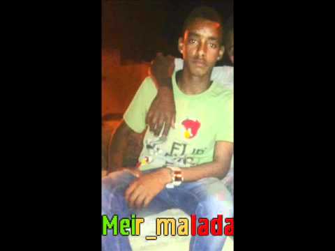 [ מאיר מלדה 2_1_0_2  ]Matteo feat. Stella - Push it )