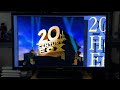 Opening To Day Watch Dnevnoi Dozor 2006 2007 DVD