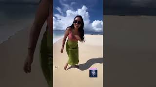 Download lagu Marion jola mentul mentul mp3 Download lagu Marion jola mentul mentul mp3