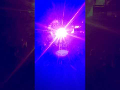autonomads seasplash croatia 2017 foh part 5/7