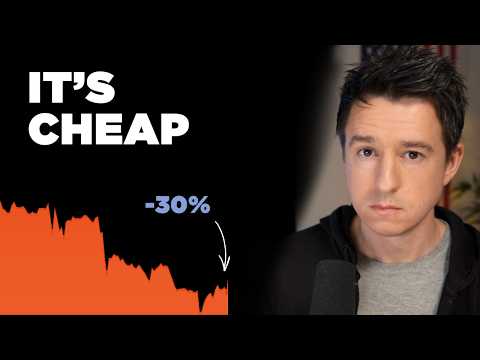 Carlson Extended Magazine Review - Is Budget Better?