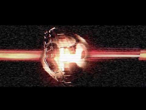 Kennis Mennis Live @ 707 Lounge Recap || Dir. @HoodRichFilm