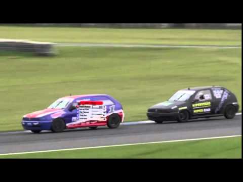 METROPOLITANO CURITIBA MARCAS  PARTE 1