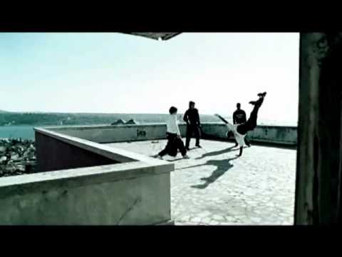 Pınar Aylin - Çanta (Sahte)