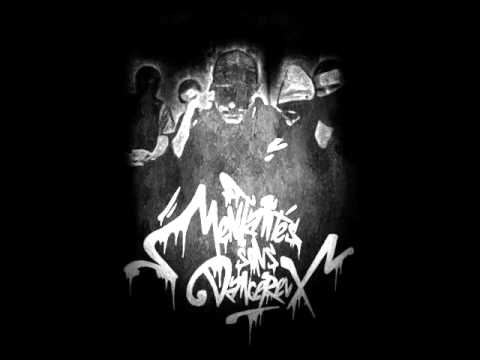 Video thumbnail for Chant D’mines