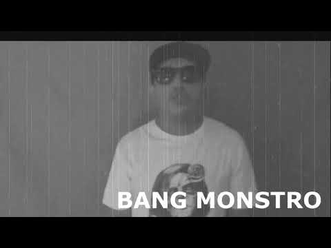 Trilha de fogo ft kalibre 62 - Revolução🎶video web 2017