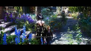 SkyrimにMOD導入