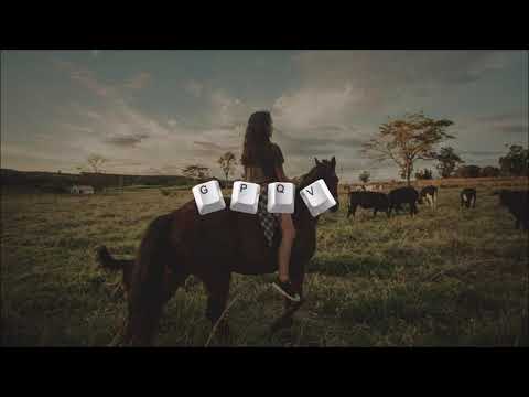 R3HAB x Andy Grammer - Close To You