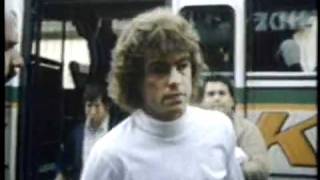 Amistoso 1981: Brasil 2x1 Alemanha Ocidental