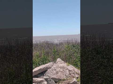 23 DE NOVIEMBRE 20 25 ENSENADA BUENOS AIRES ARGENTINA 🇦🇷💯❤️👌🤙🏍️🏍️🏍️