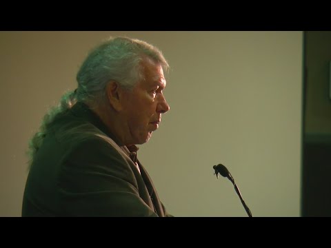 Convicted Of Flying Drunk, Former NWA Pilot Tells All