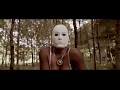 Joe Blaque Best You Had Official Video