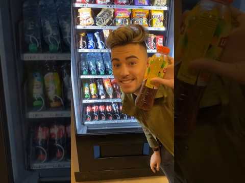 When you're a Queen the ATM is free 👑😍