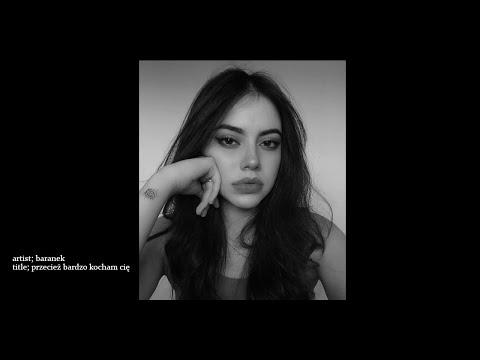 kryan - przecież bardzo kocham cię..