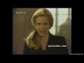 Sylvie Vartan Qui tu es