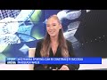 Sport Arena 2 Video thumbnail