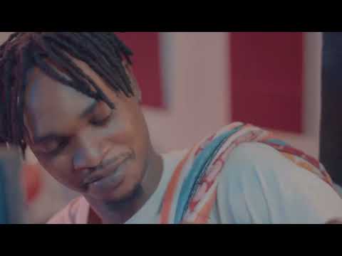 YOVI, BOBBYBANKZ live band rehearsal #simmer #omotola #congavibes