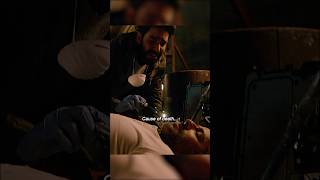 Download lagu A zombie detective#shorts mp3 Download lagu A zombie detective#shorts mp3