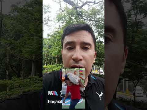 🌱 En Naranjal (Bolívar, Valle del Cauca), más de 200 familias han dejado atrás la c#ca👨‍🌾💪🇨🇴 Gran