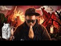Slayr Eyesight Official Music Video