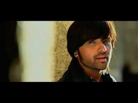 Kajra Kajra Kajraare (Kajrare) Full Song -Sunidhi Chauhan & Himesh Reshammiya- - HQ.flv