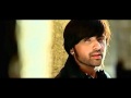 Kajra Kajra Kajraare Kajrare Full Song Sunidhi Chauhan Himesh Reshammiya HQ Flv