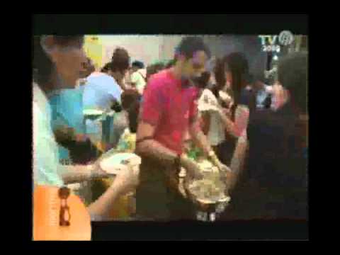 Da Torino, Italia, Ernesto Olivero