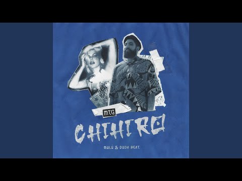 CHIHIRO (INSTRUMENTAL)