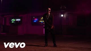 Ozuna - Leal / Hit Mundial!!
