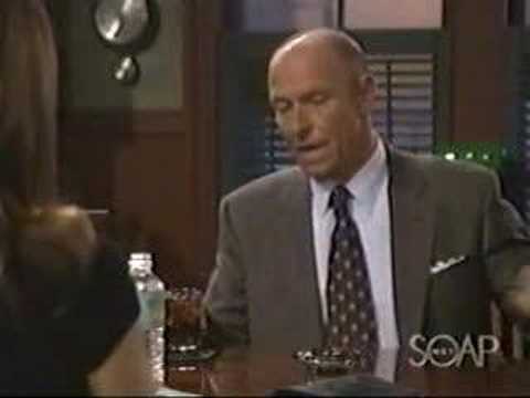 Carly and JD 09/13/2004 part 1