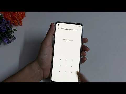 Oppo Reno 5 Pro Language Settings | How To Change Language In Oppo Reno 5 Pro | Language Kaise Badle