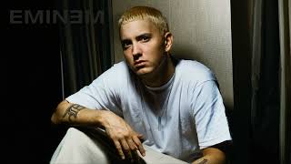 Eminem - I  Remember  (Dedication to Whitey Ford)