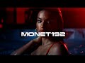 Monet192 21 Gramm prod Maxe Music V