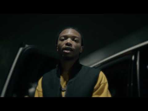 Yellow Zoo - OSHA (Official music video)