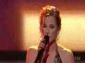 American Idol Top 9 - Kristy Lee Cook - Coat Of Many Colors