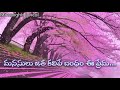 Nuvvu Leka Nenu Lenu Movie Song Lyrics