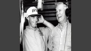 The Route That I Took (My Tribute to George Jones)