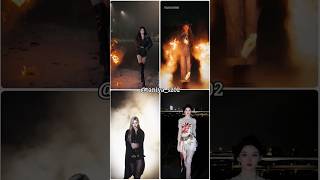 Download lagu β¨ Transformation with fire π₯ part 2 #douyin #makeup #trend mp3 Download lagu β¨ Transformation with fire π₯ part 2 #douyin #makeup #trend mp3