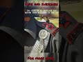 NDA MOTIVATION VIDEO INDIAN ARMY NDA Memes Nda Shorts Indianarmy Status Nda2022 Love